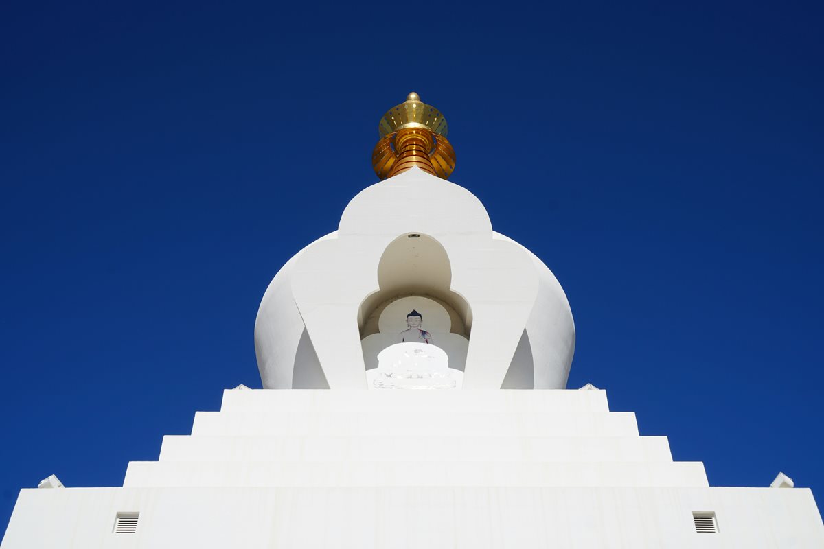 Coasta Benalmadena 10