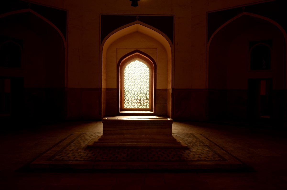 India 17