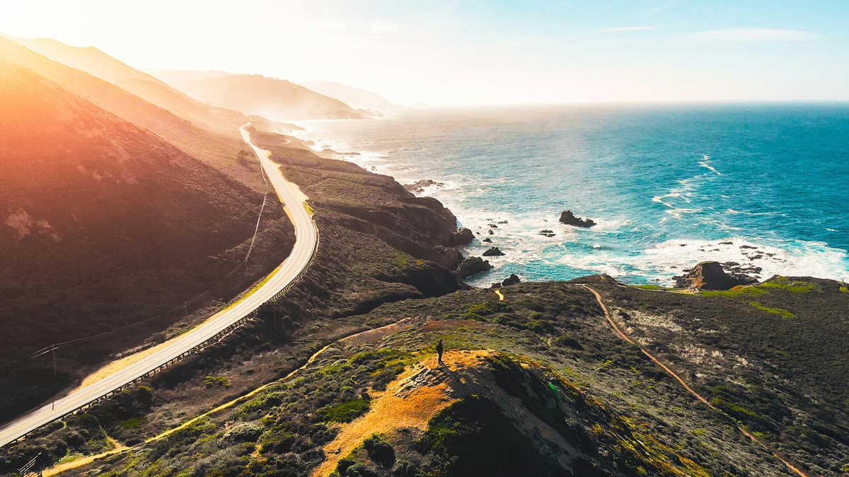 California 4