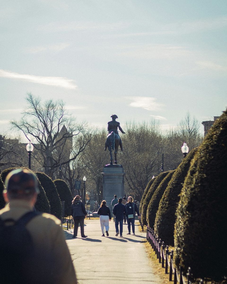 Massachusetts 12