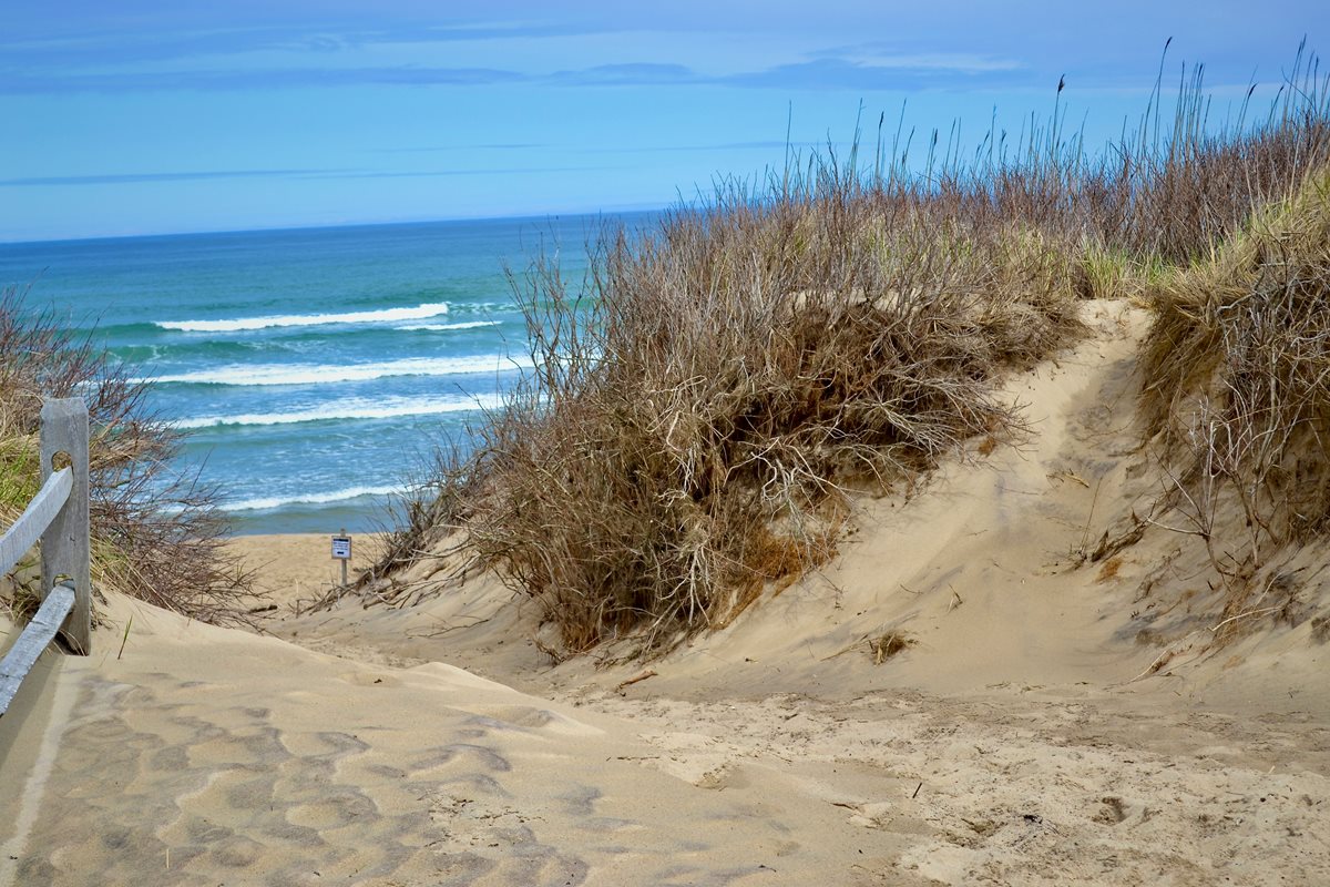 Massachusetts 26