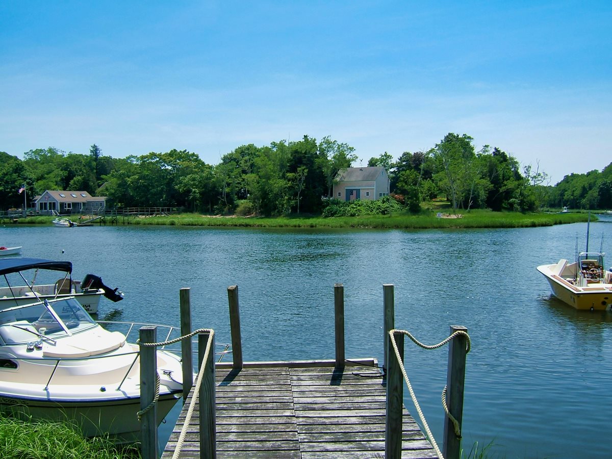Massachusetts 21