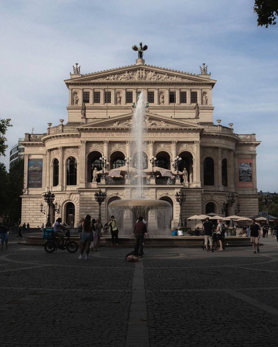 Hessen 3
