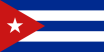 Flag_of_Cuba-svg.png