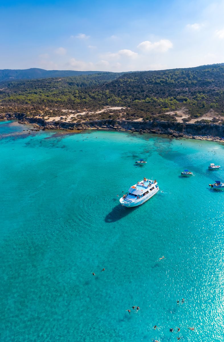 Paphos 5