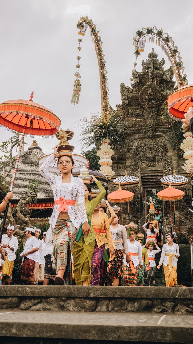 Bali 13