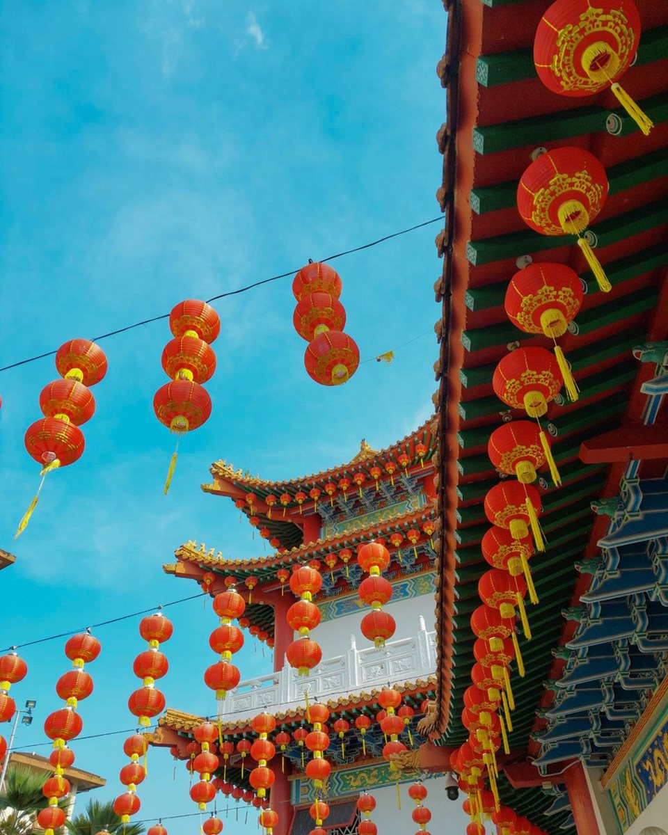 Beijing 25