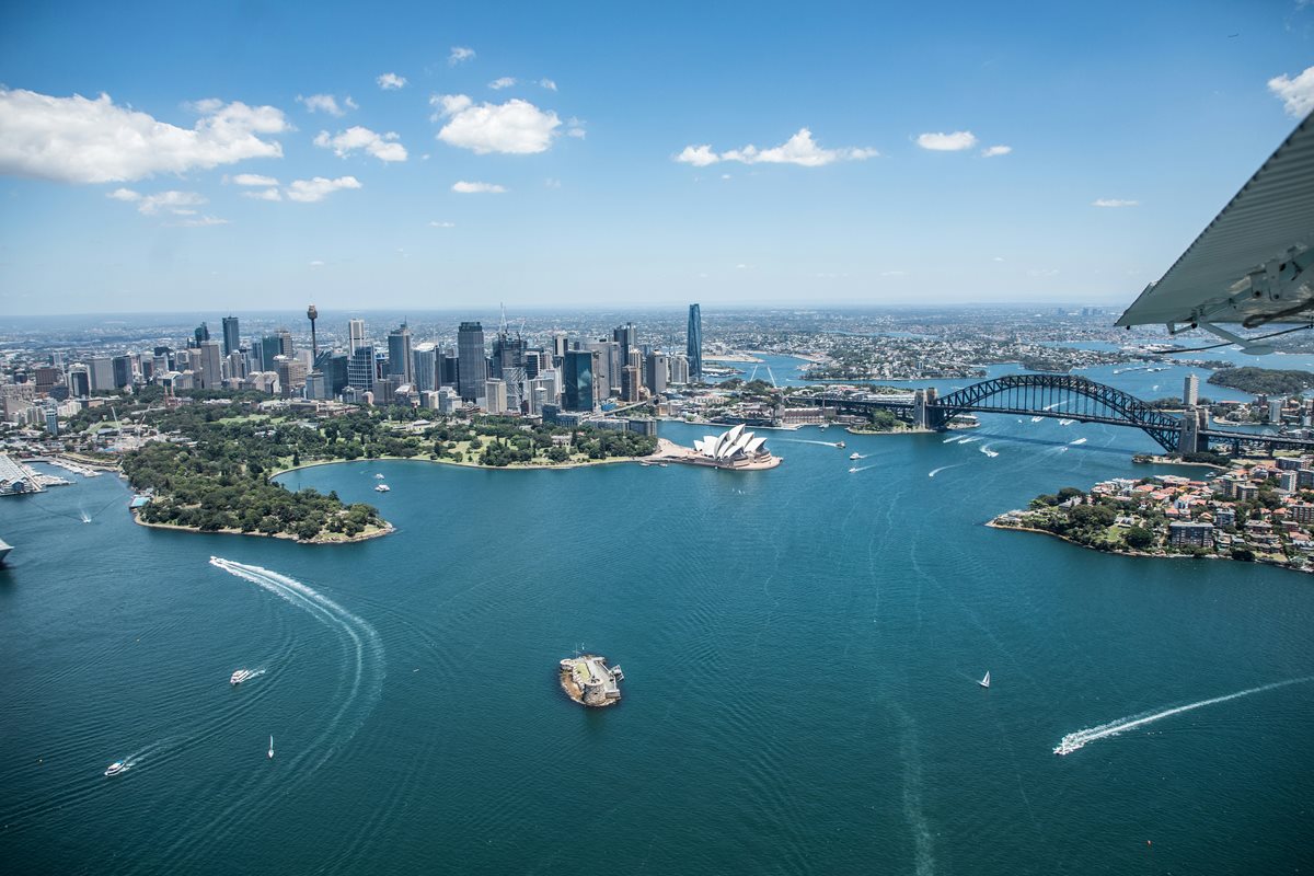 NSW 14