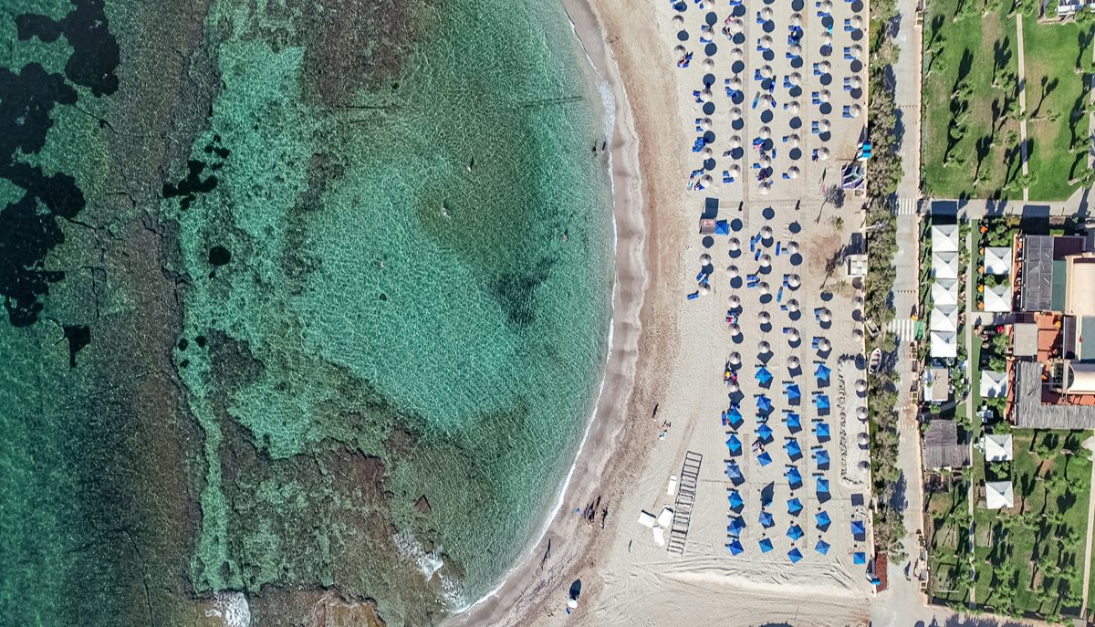 Hersonissos 1