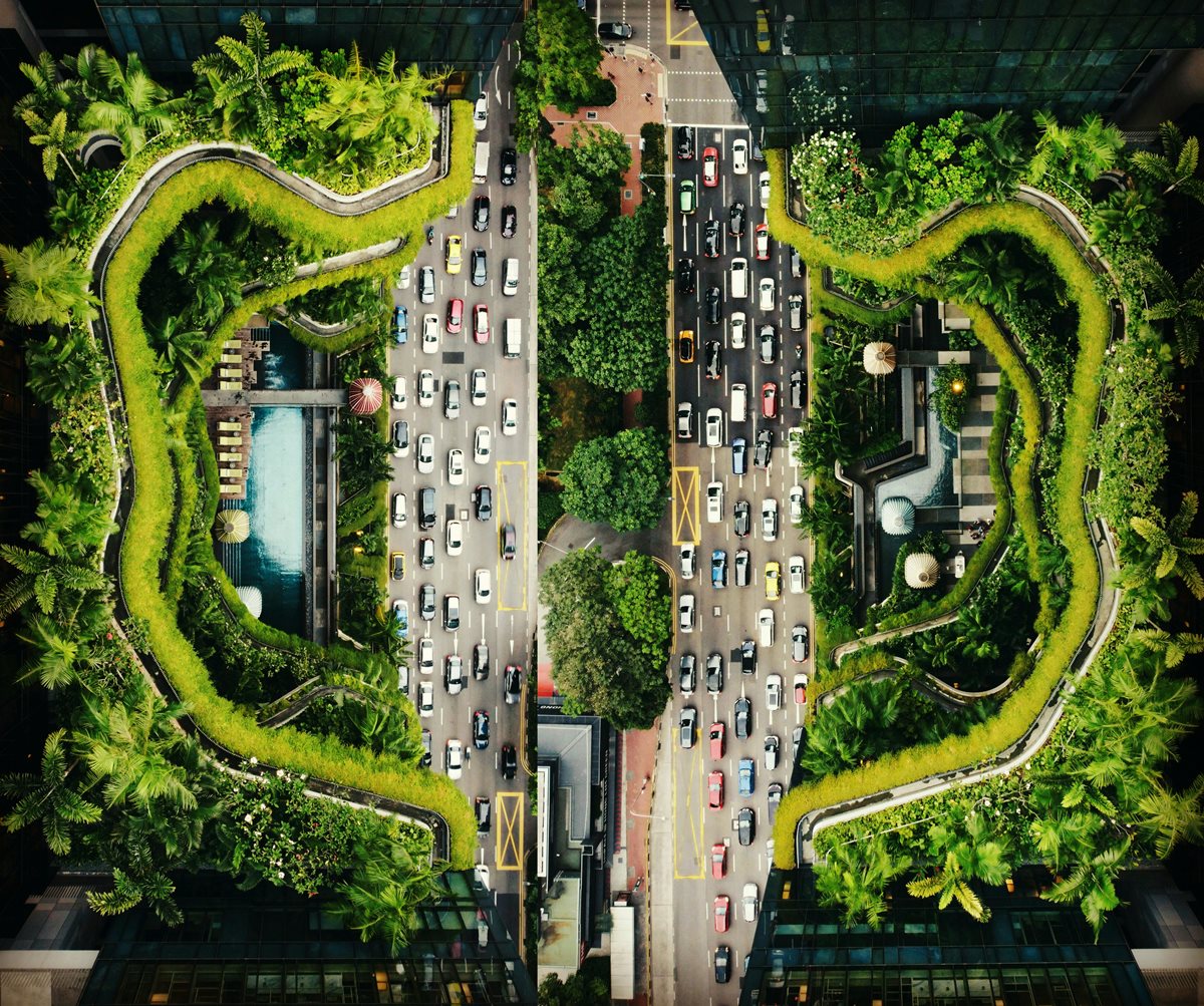 Singapore 7