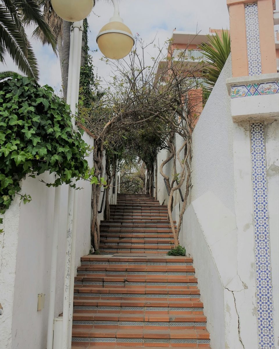 Coasta Benalmadena 6