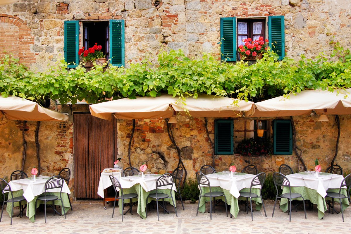 Toscana 10