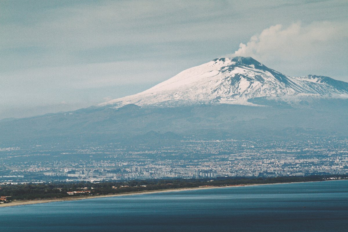 Catania 6