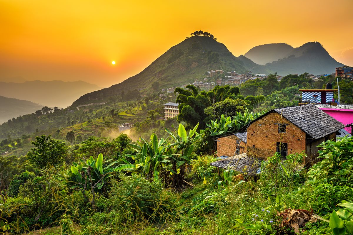 Nepal 8