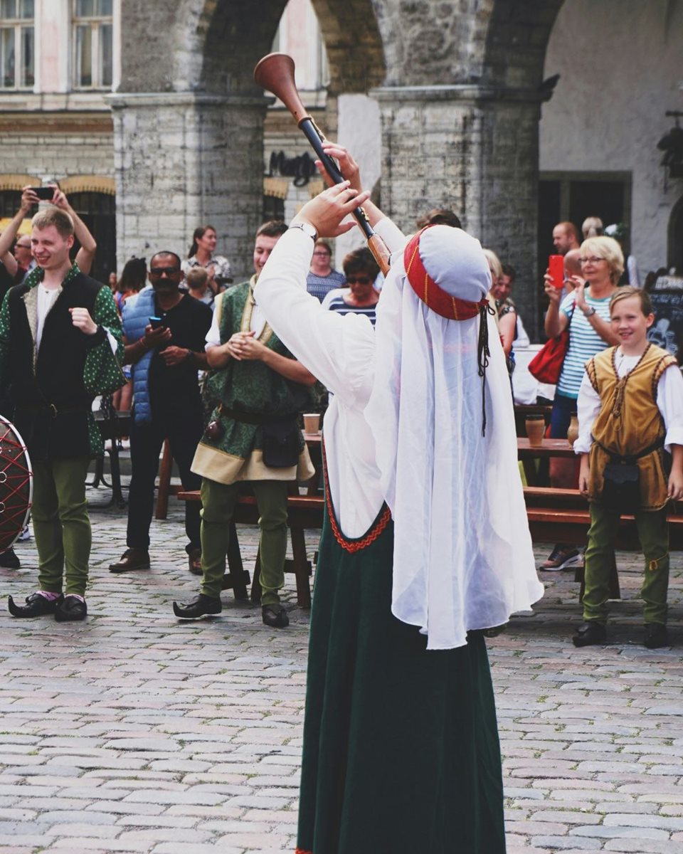 Estonia 13