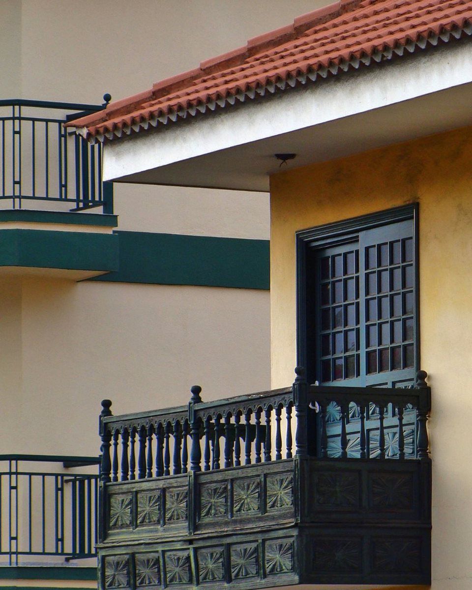 Puerto de la Cruz 15