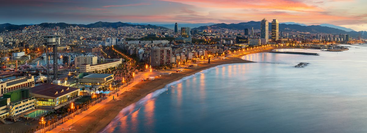 Catalonia 6