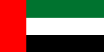 Flag_of_the_United_Arab_Emirates-svg.png