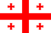 Flag_of_Georgia-svg.png