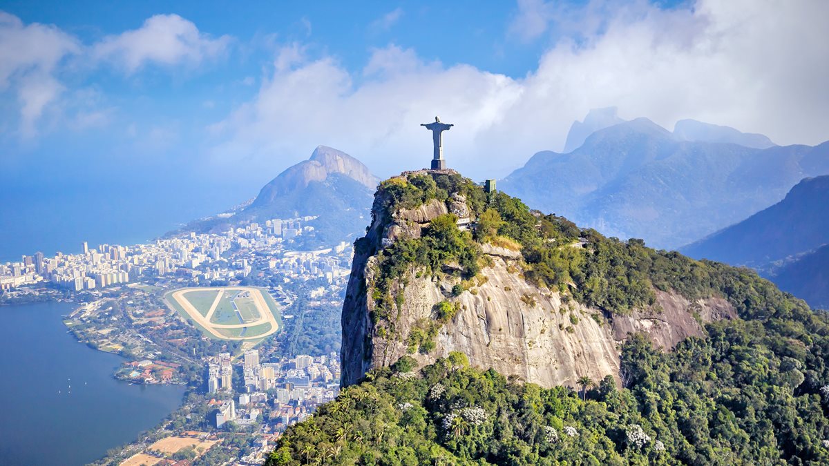 Rio 2