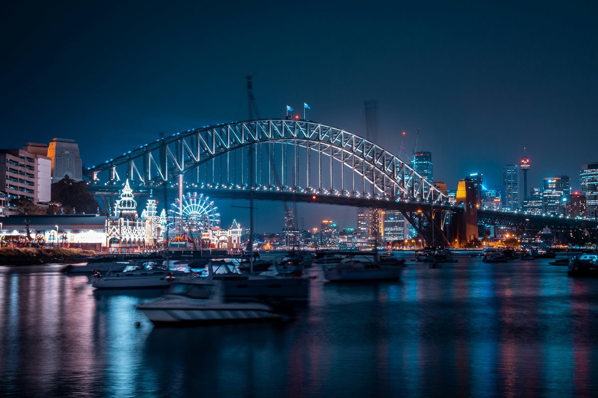 NSW 13