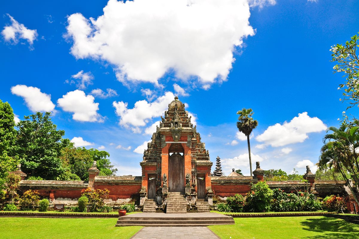 Bali 5