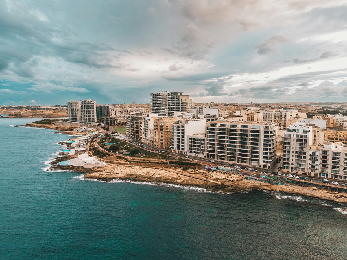 Sliema 7