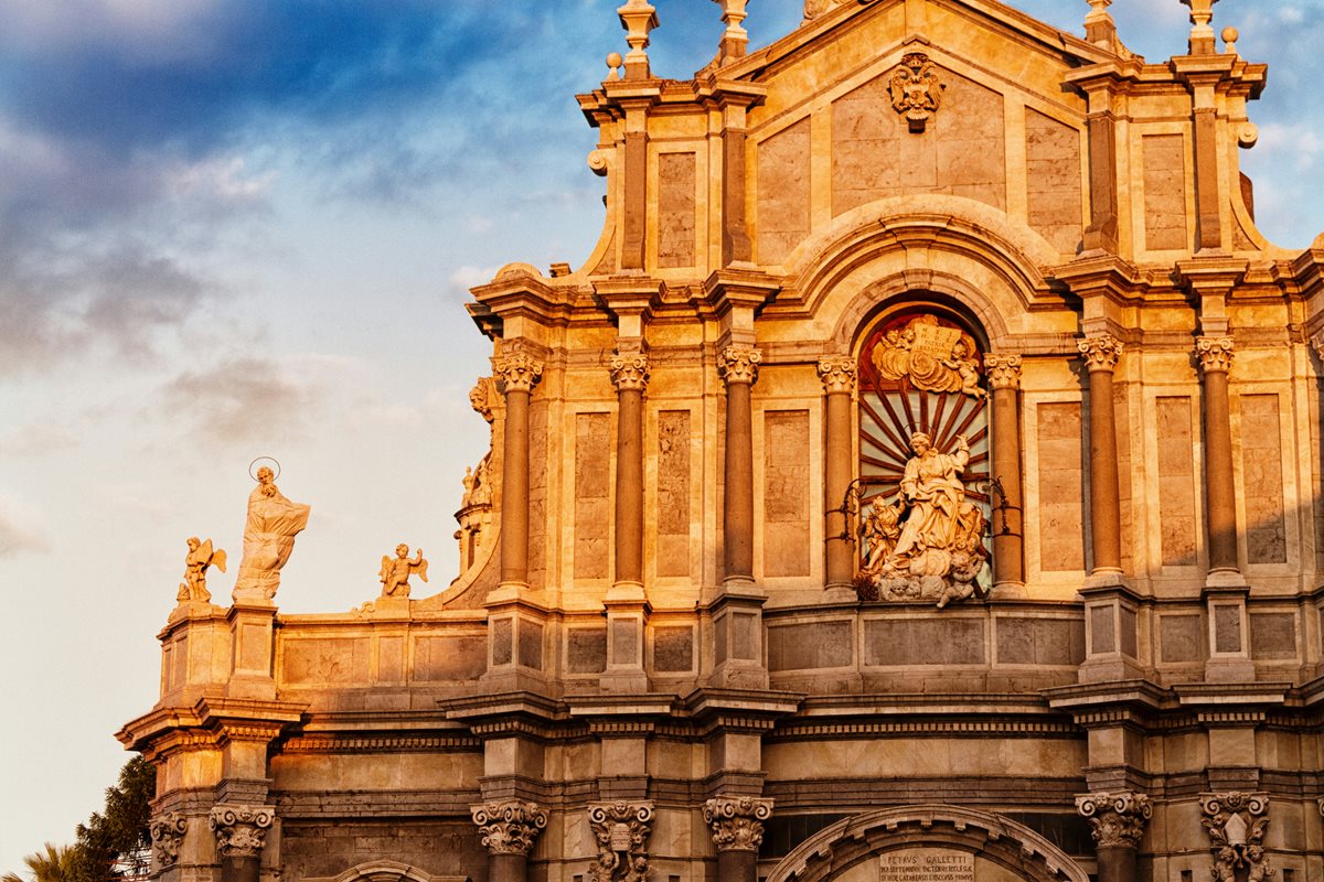 Catania 4