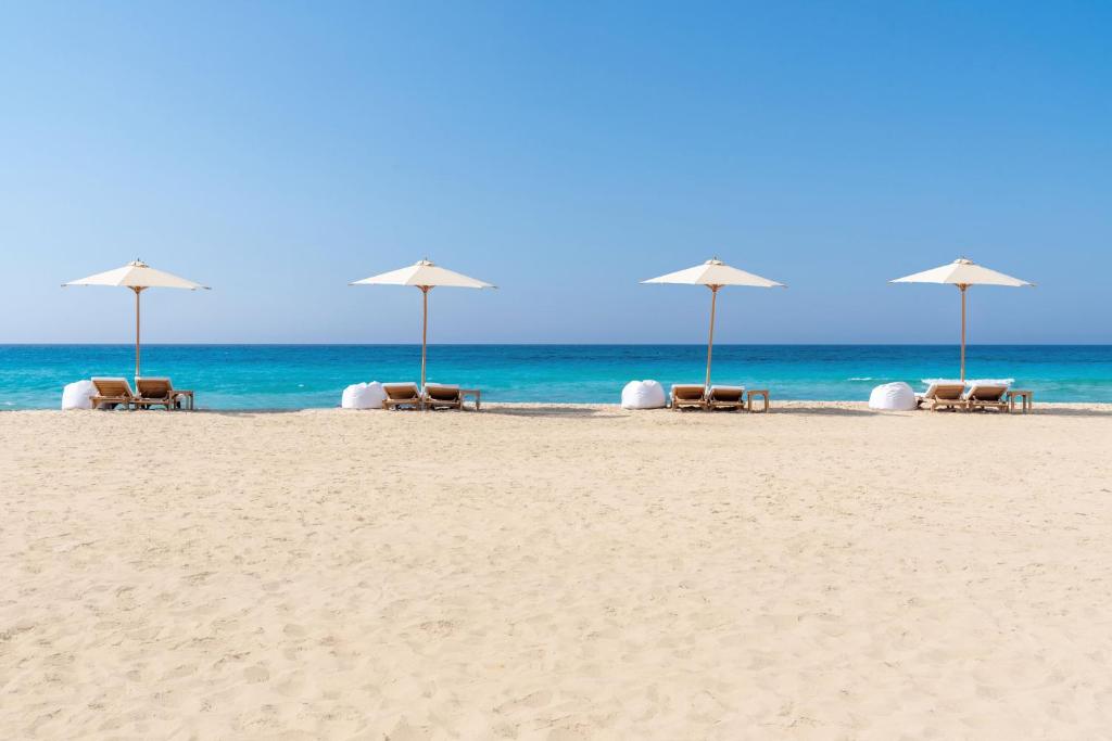 plaja marsa plaja marsa