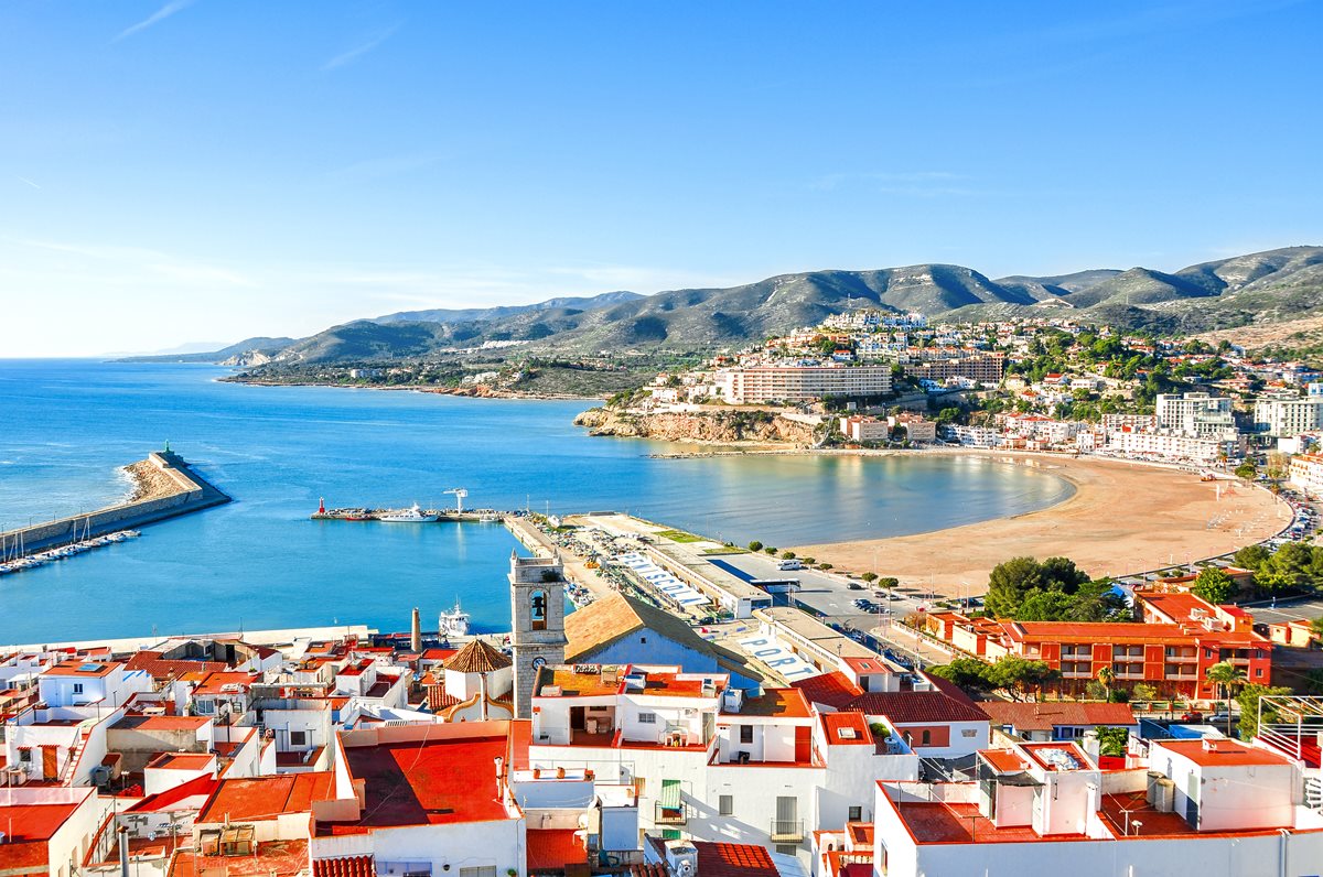 Valencia 3
