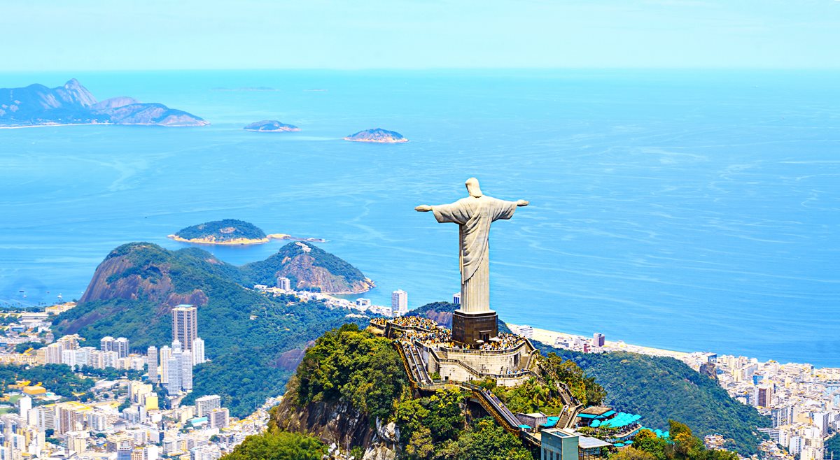 rio 3