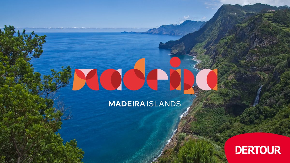 10 experiente pe care trebuie sa le traiesti macar o data in Madeira