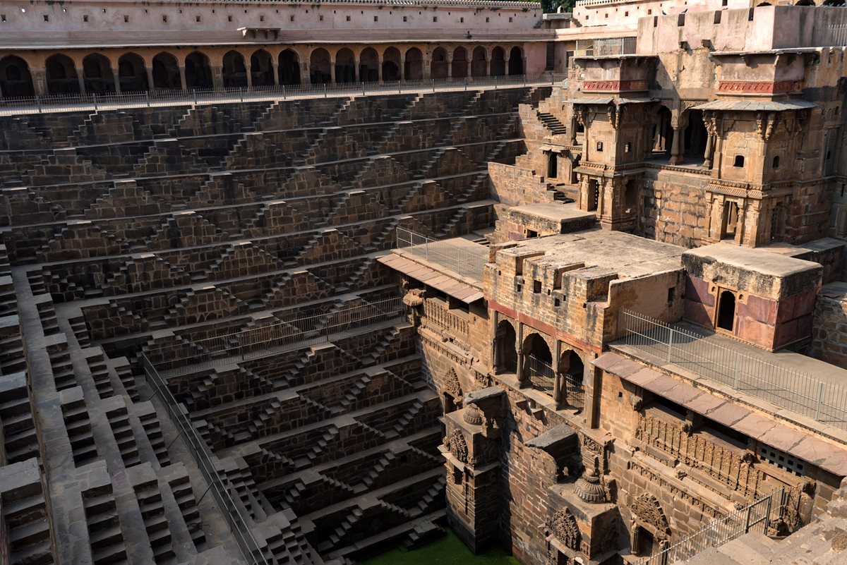 India 4