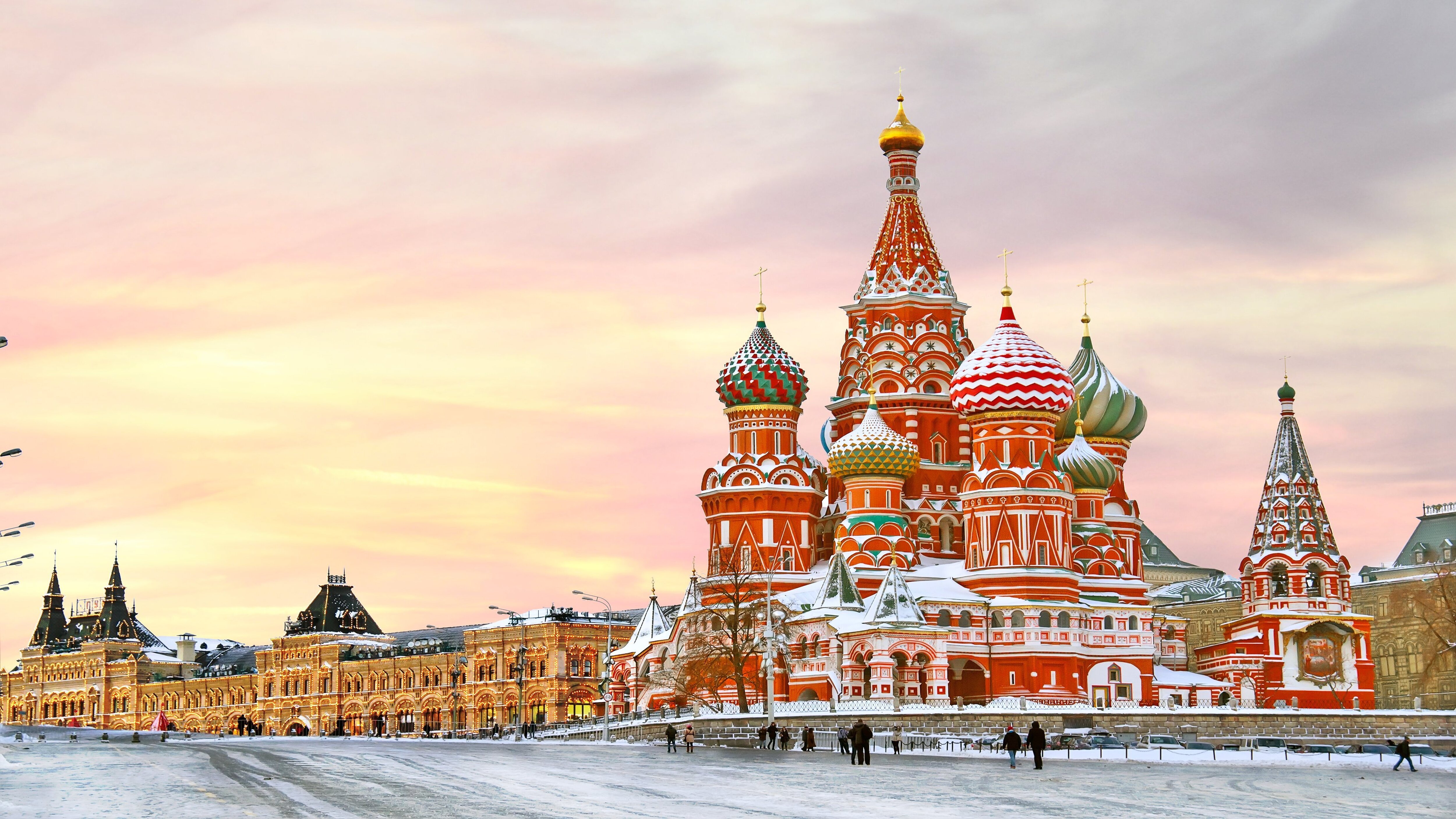 Rusia Rusia