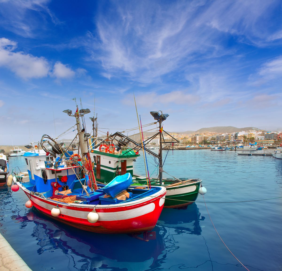 Gran Canaria 5