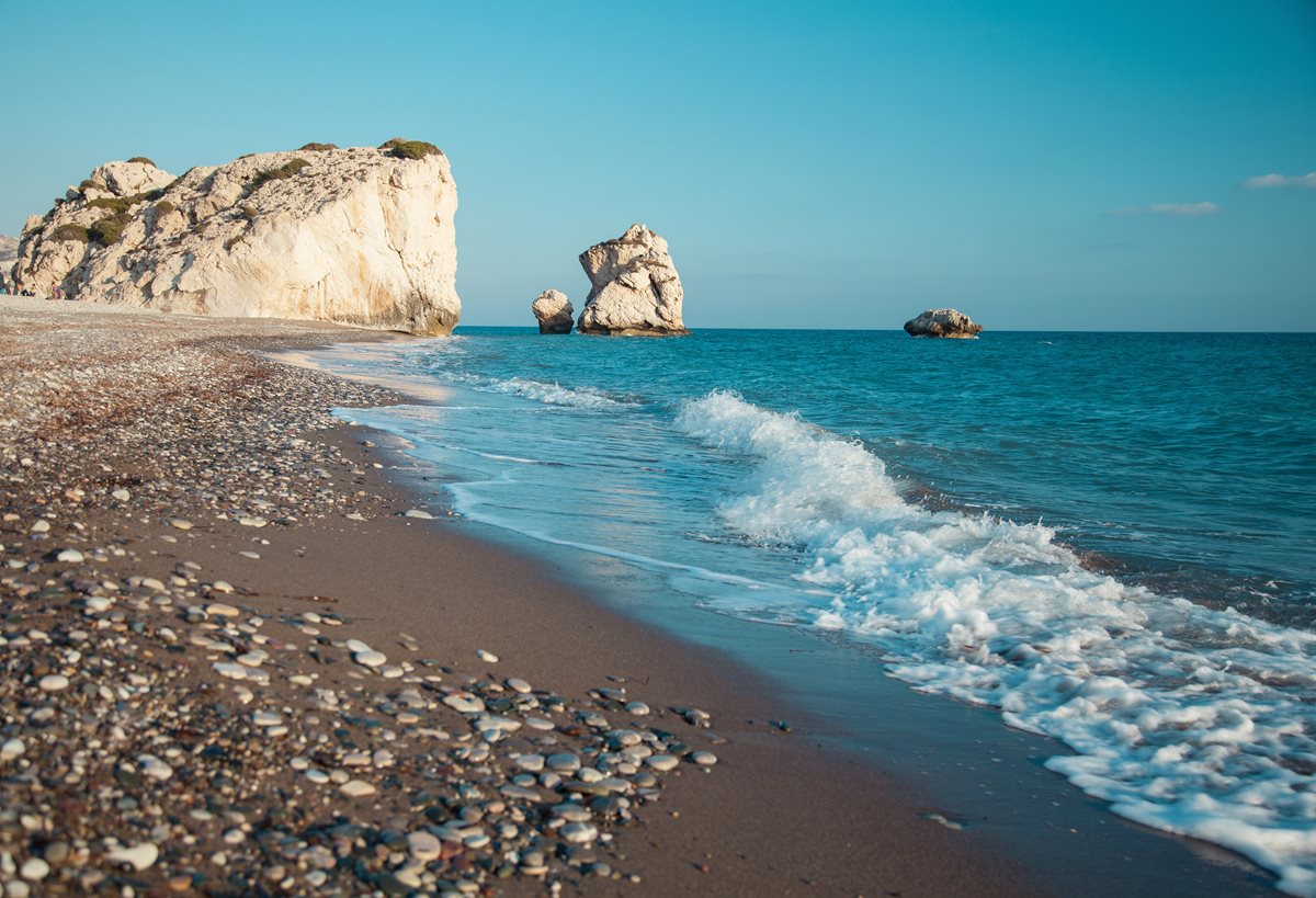 Paphos 11