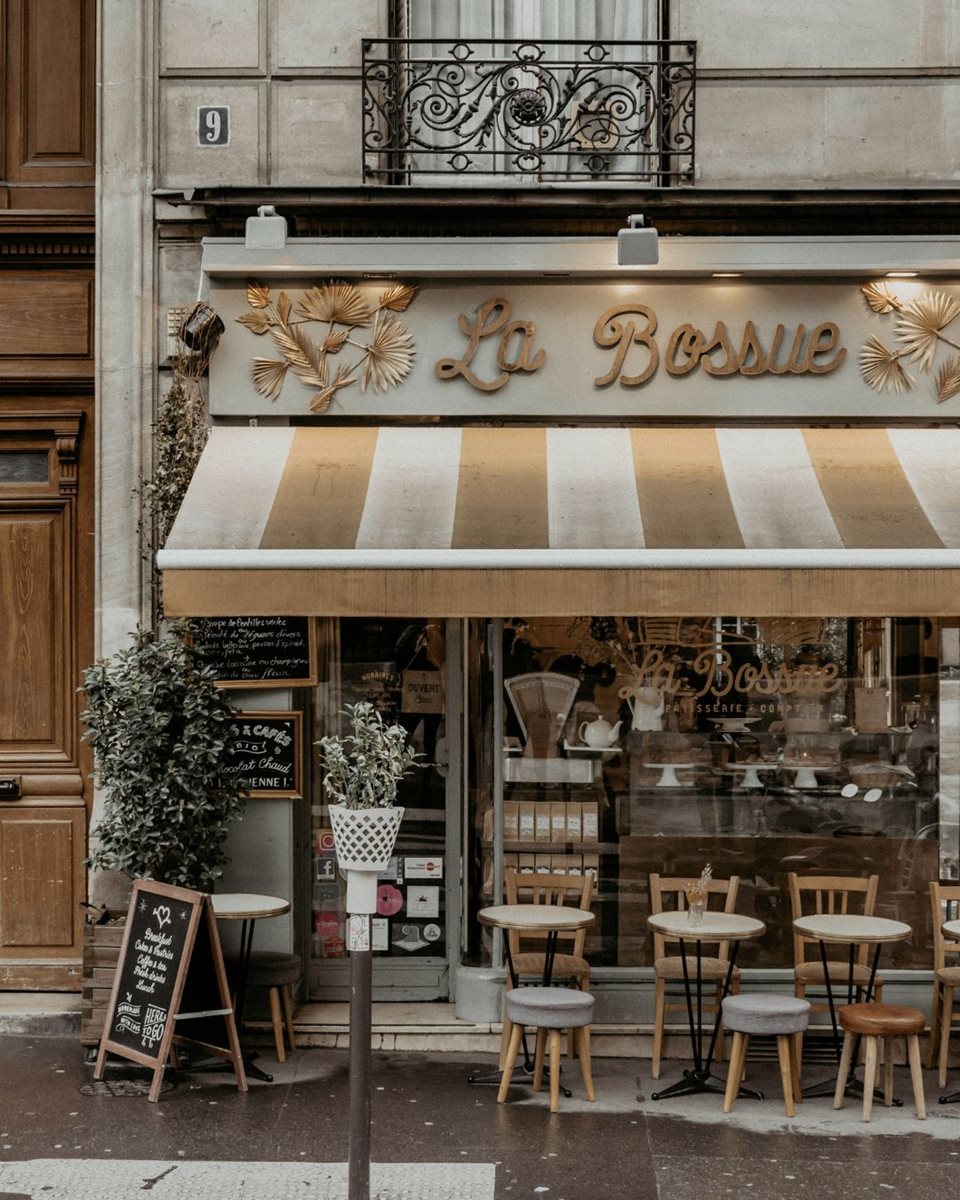 Paris 3