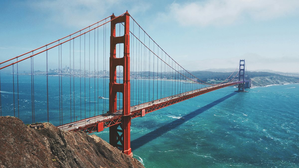 California 10