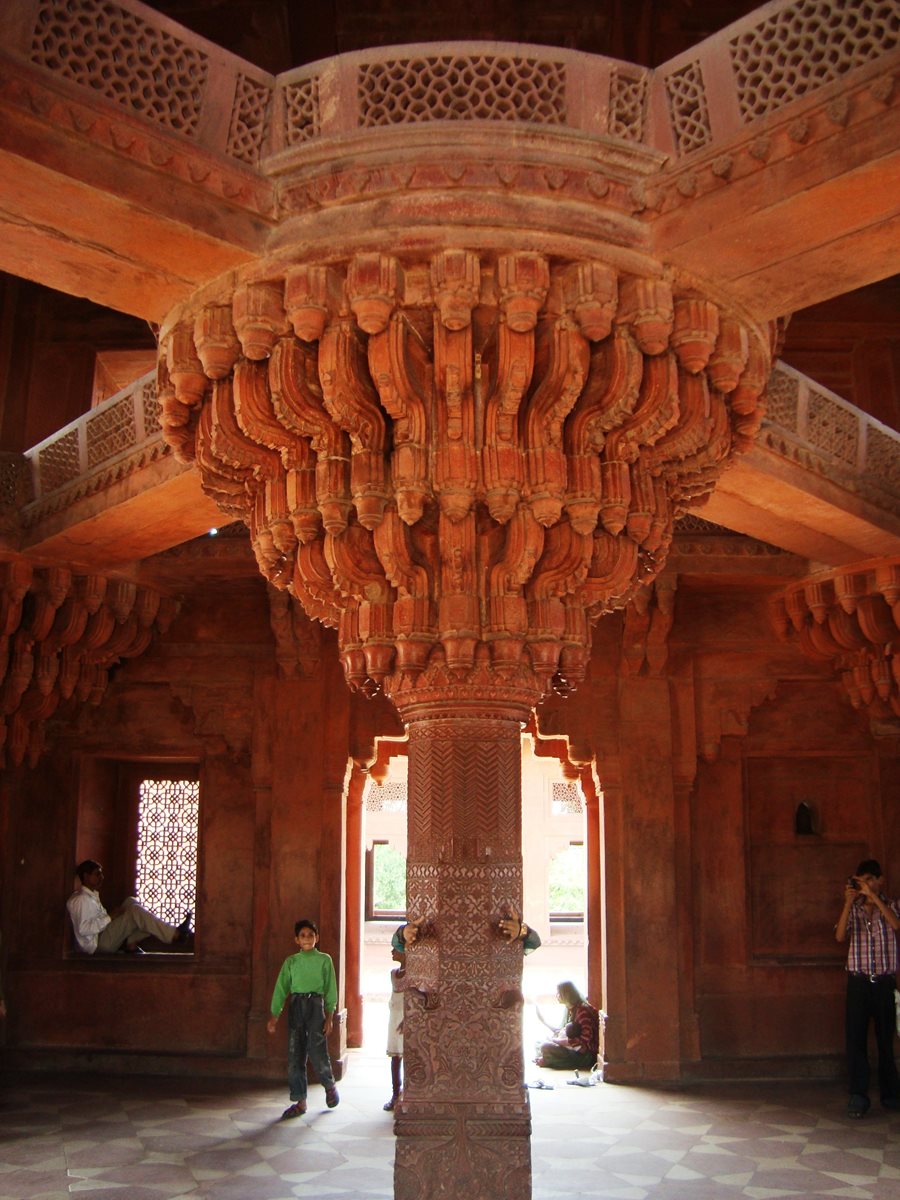 India 11