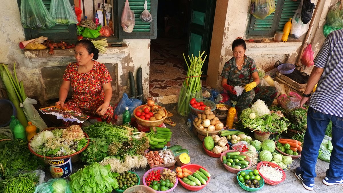 Hanoi 11
