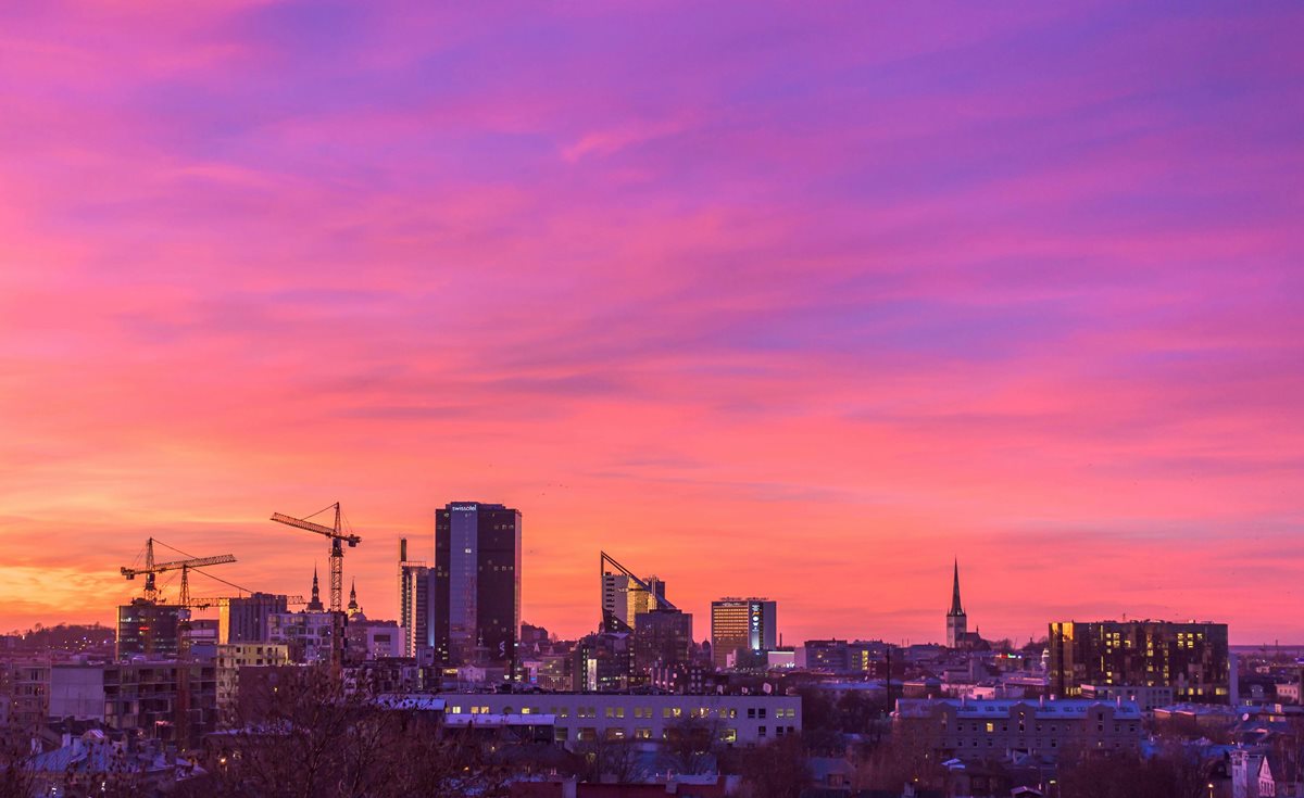Tallinn 10