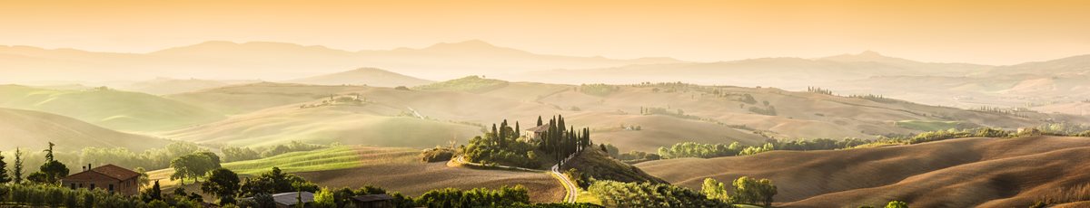 Umbria 3