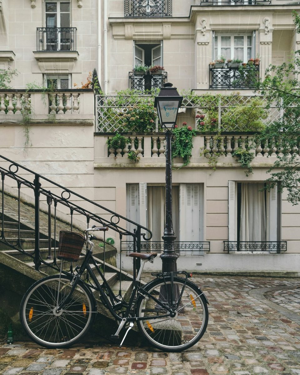 Paris 6