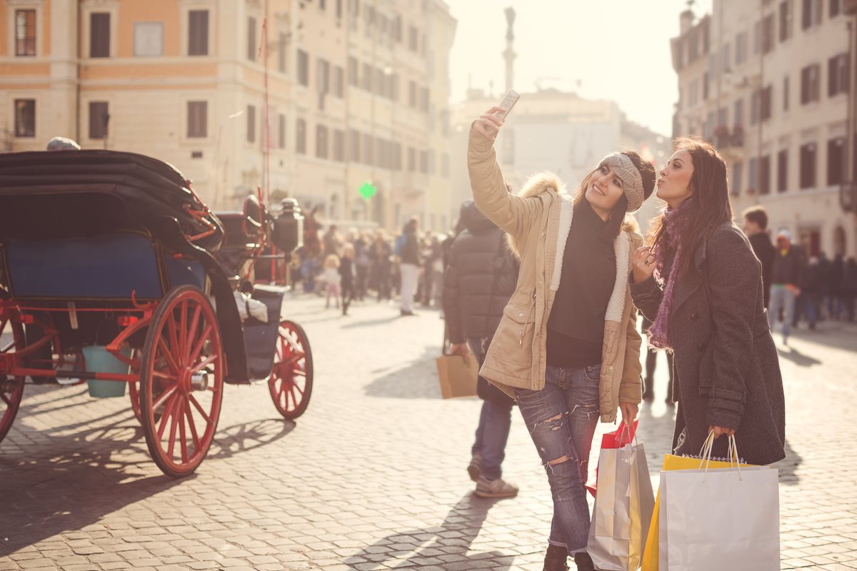 Roma 7
