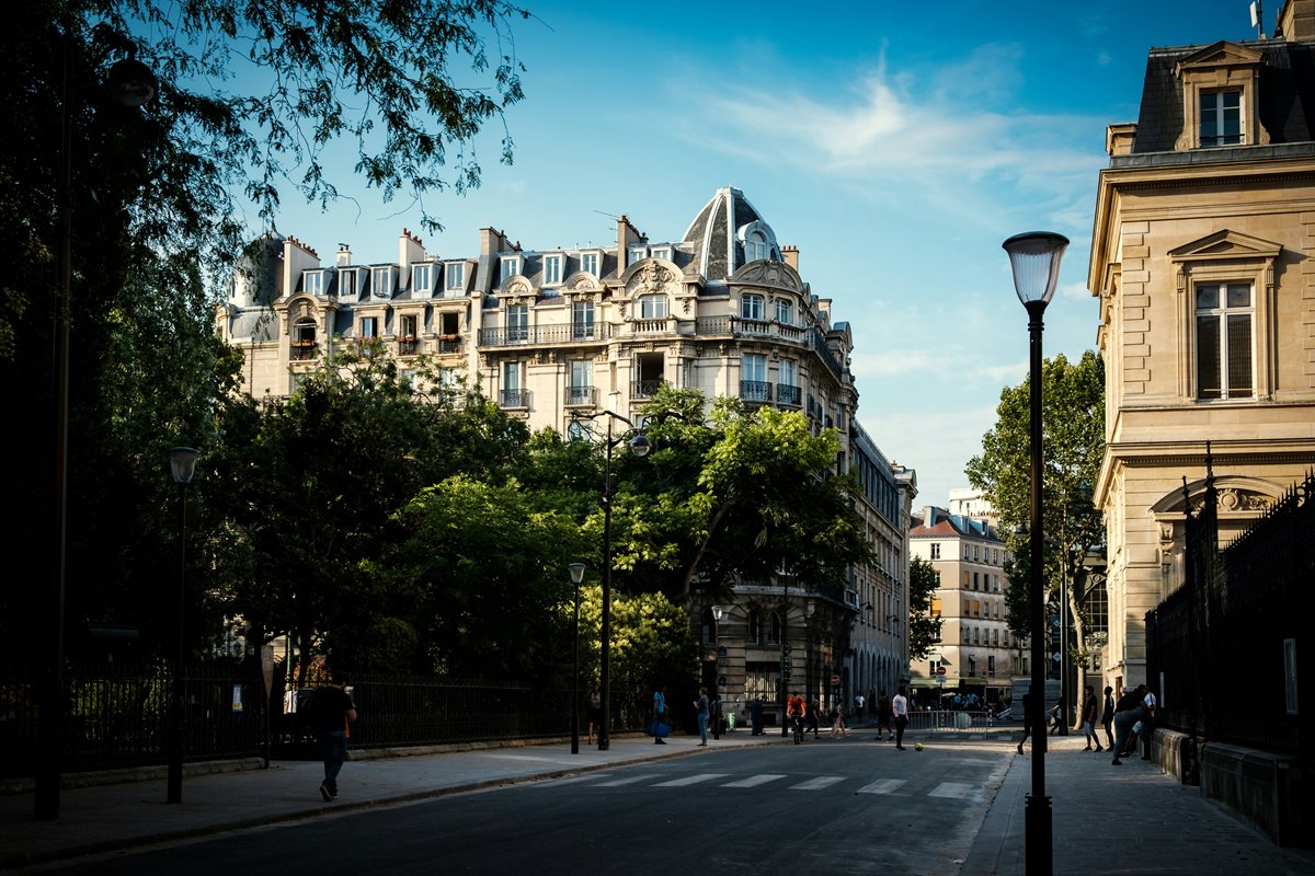 Paris 10