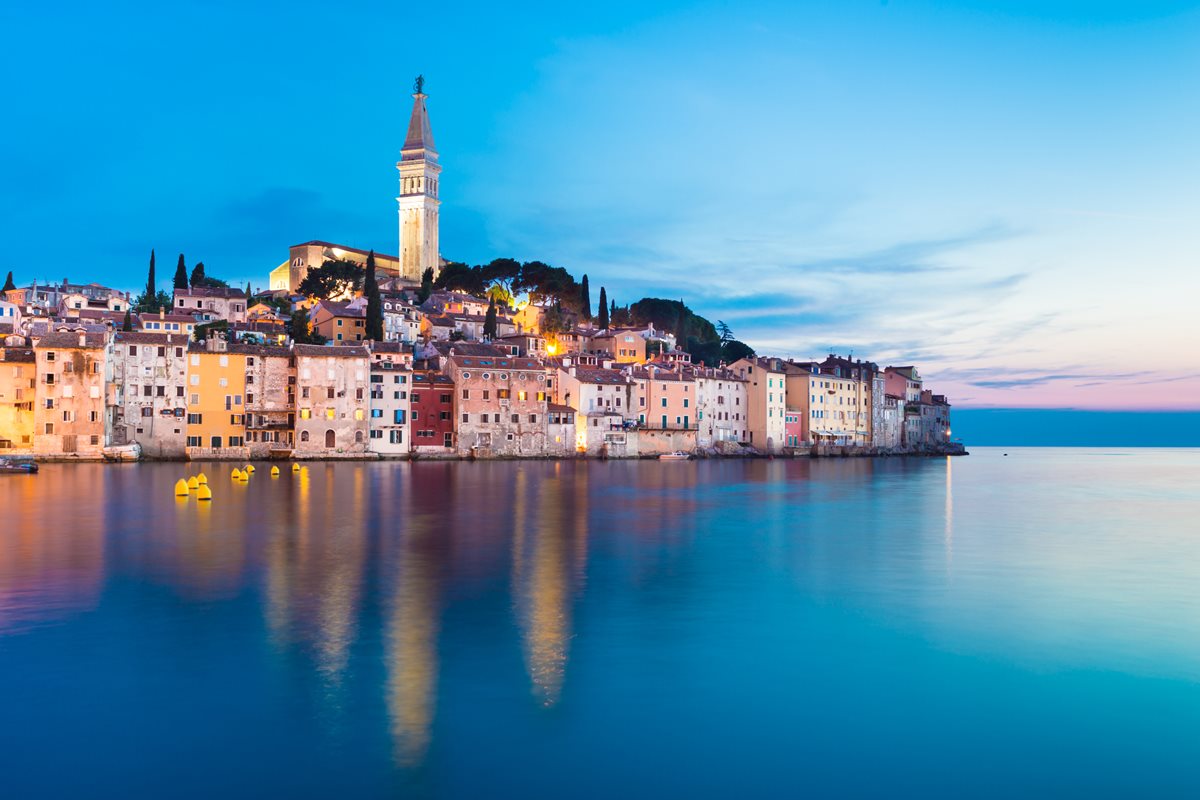 Dalmatia de sud 5