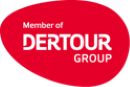 dertourgroup.png