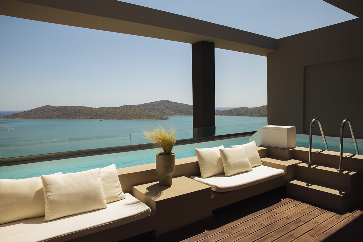Elounda 7