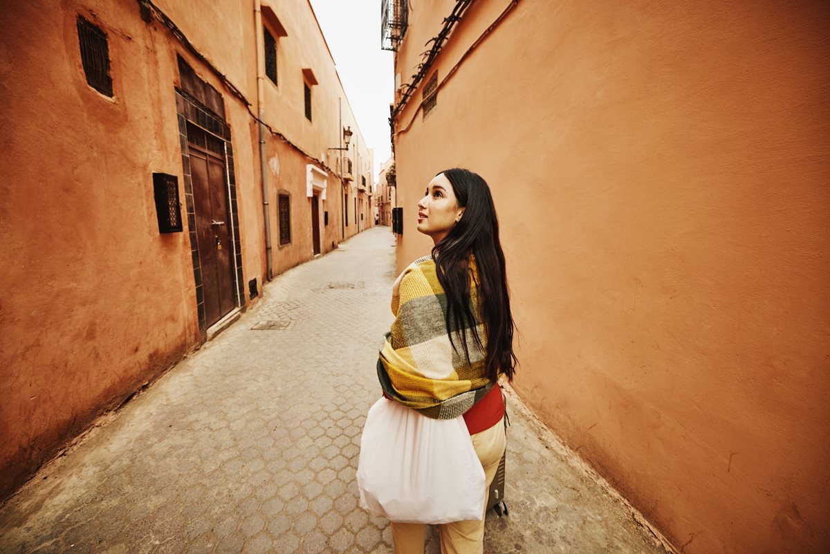 Marrakesh 14