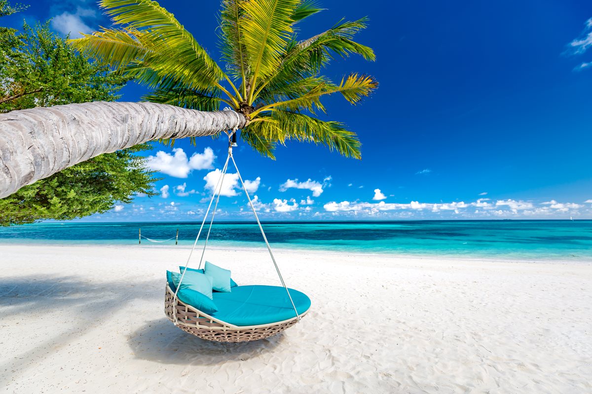 Plaja Raa Atoll 5 Plaja Raa Atoll 5
